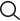 search_button