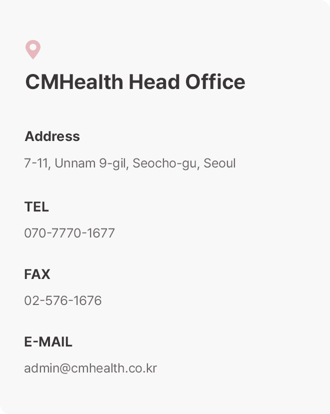 contact 이미지