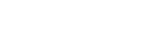 CMHealth