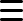 list_to