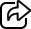 share_action