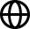 language_setting