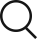 search_button