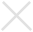 mobile_search_close