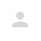 image_alt