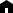 banner_home_icon