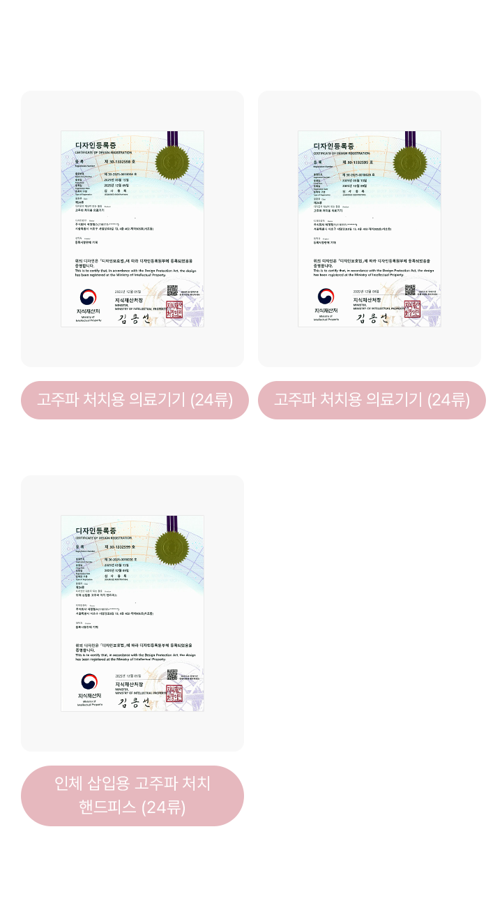 history 이미지